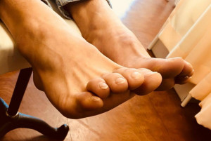 浮きゆびが引き起こしてしまうことについて