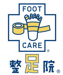 ゆびを開くだけのアプローチの危険性