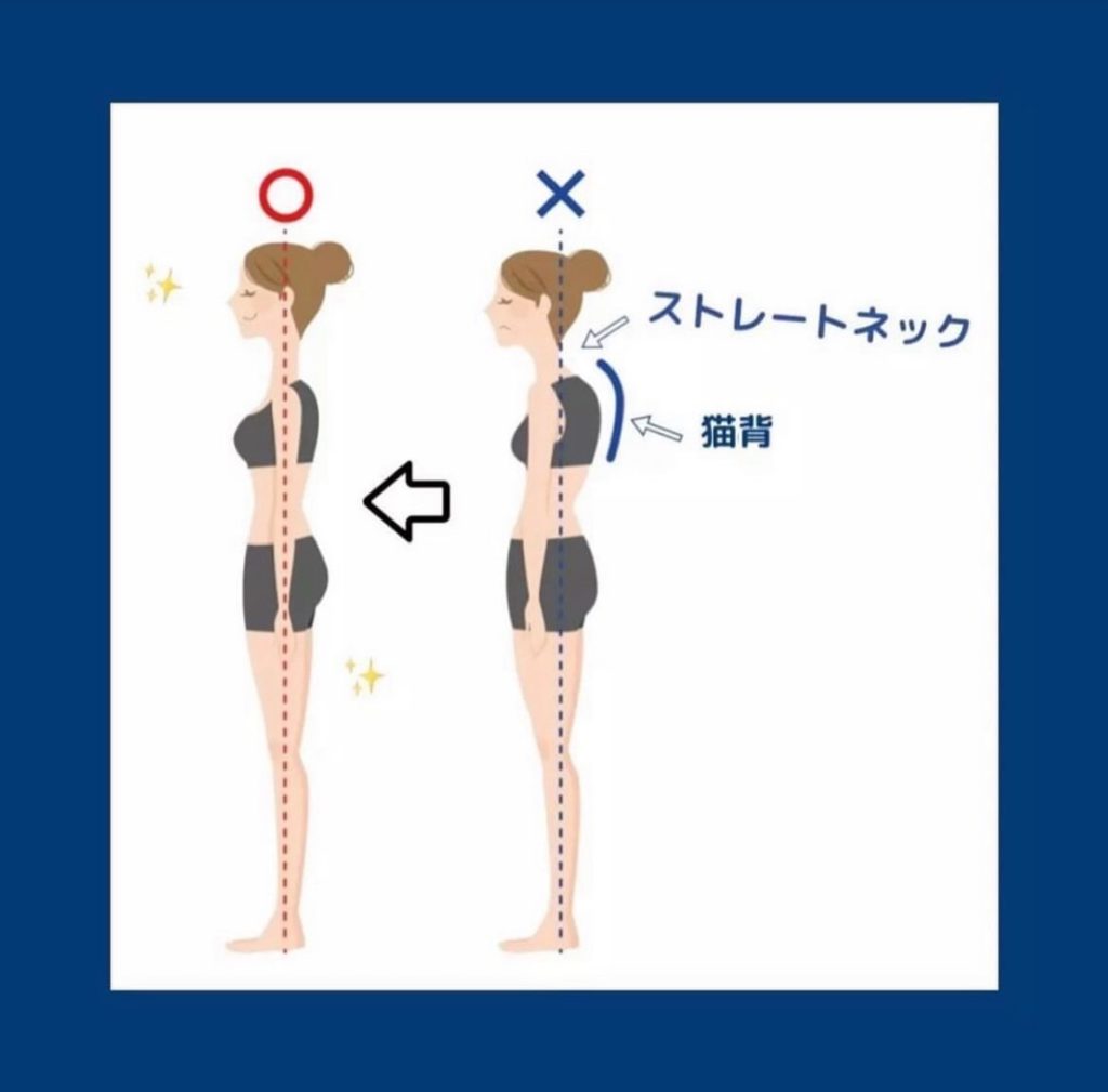 体のアンバランスが引き起こす不調とは?